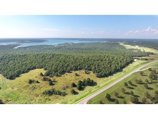 Tracts 12-14 - LAND AUCTION - 440+/- ACRES OFFERED IN 17 TRACTS IN OSAGE CO., OKLAHOMA